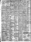 Nottingham Journal Friday 27 March 1936 Page 2