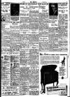 Nottingham Journal Friday 27 March 1936 Page 3