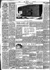 Nottingham Journal Friday 27 March 1936 Page 6