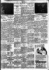 Nottingham Journal Friday 27 March 1936 Page 11