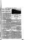 Nottingham Journal Friday 27 March 1936 Page 21