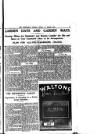 Nottingham Journal Friday 27 March 1936 Page 33