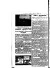 Nottingham Journal Friday 27 March 1936 Page 34