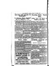 Nottingham Journal Friday 27 March 1936 Page 36