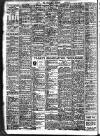 Nottingham Journal Monday 30 March 1936 Page 2