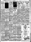 Nottingham Journal Monday 30 March 1936 Page 3