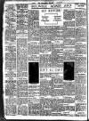 Nottingham Journal Monday 30 March 1936 Page 6