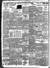 Nottingham Journal Monday 30 March 1936 Page 8