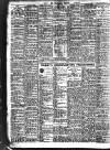 Nottingham Journal Tuesday 31 March 1936 Page 2