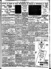 Nottingham Journal Tuesday 31 March 1936 Page 3