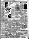 Nottingham Journal Tuesday 31 March 1936 Page 5