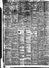 Nottingham Journal Wednesday 01 April 1936 Page 2