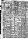 Nottingham Journal Wednesday 01 April 1936 Page 3