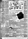 Nottingham Journal Wednesday 01 April 1936 Page 8