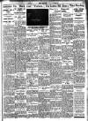 Nottingham Journal Wednesday 01 April 1936 Page 9