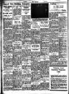 Nottingham Journal Wednesday 01 April 1936 Page 12