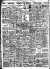 Nottingham Journal Wednesday 01 April 1936 Page 14