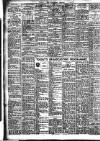 Nottingham Journal Thursday 02 April 1936 Page 2