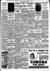 Nottingham Journal Thursday 02 April 1936 Page 3