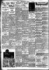 Nottingham Journal Thursday 02 April 1936 Page 4