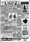Nottingham Journal Thursday 02 April 1936 Page 5