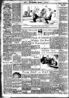 Nottingham Journal Thursday 02 April 1936 Page 6