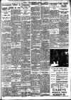 Nottingham Journal Thursday 02 April 1936 Page 7