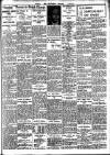 Nottingham Journal Thursday 02 April 1936 Page 9