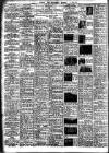 Nottingham Journal Saturday 04 April 1936 Page 2