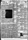 Nottingham Journal Saturday 04 April 1936 Page 4
