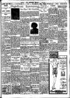 Nottingham Journal Saturday 04 April 1936 Page 5