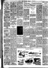 Nottingham Journal Saturday 04 April 1936 Page 6