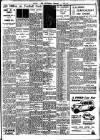 Nottingham Journal Saturday 04 April 1936 Page 9