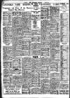 Nottingham Journal Saturday 04 April 1936 Page 10