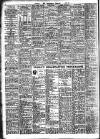 Nottingham Journal Wednesday 08 April 1936 Page 2