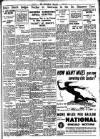 Nottingham Journal Wednesday 08 April 1936 Page 3