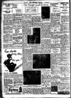 Nottingham Journal Wednesday 08 April 1936 Page 4