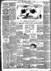 Nottingham Journal Wednesday 08 April 1936 Page 6