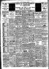 Nottingham Journal Wednesday 08 April 1936 Page 10