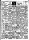 Nottingham Journal Wednesday 08 April 1936 Page 11