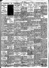 Nottingham Journal Wednesday 29 April 1936 Page 5