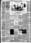 Nottingham Journal Wednesday 29 April 1936 Page 6