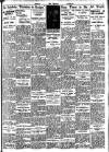 Nottingham Journal Wednesday 29 April 1936 Page 7