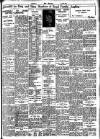 Nottingham Journal Wednesday 29 April 1936 Page 9