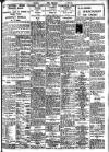 Nottingham Journal Wednesday 29 April 1936 Page 11