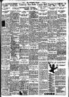 Nottingham Journal Friday 01 May 1936 Page 5