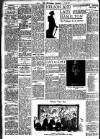 Nottingham Journal Friday 01 May 1936 Page 6