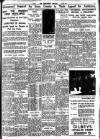 Nottingham Journal Friday 01 May 1936 Page 7