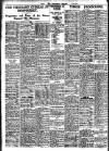Nottingham Journal Friday 01 May 1936 Page 10
