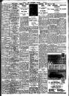 Nottingham Journal Saturday 02 May 1936 Page 3